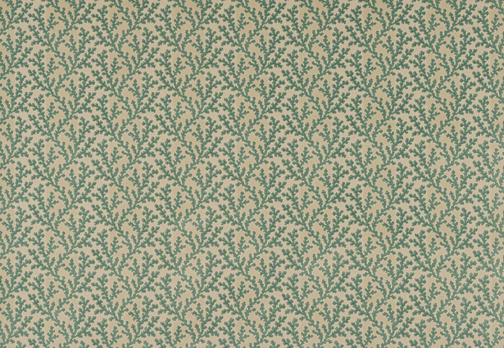 Ткань Colefax and Fowler Pelham F4857/01