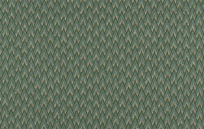 Английская ткань Colefax and Fowler, коллекция Pelham, артикул F4846/03