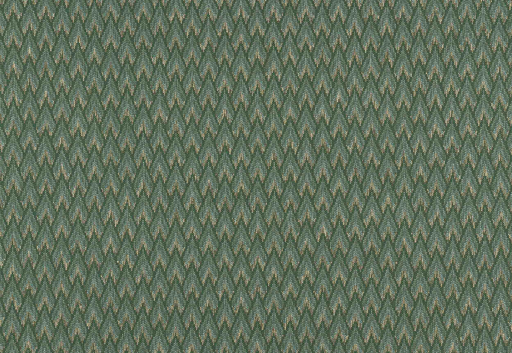 Ткань Colefax and Fowler Pelham F4846/03