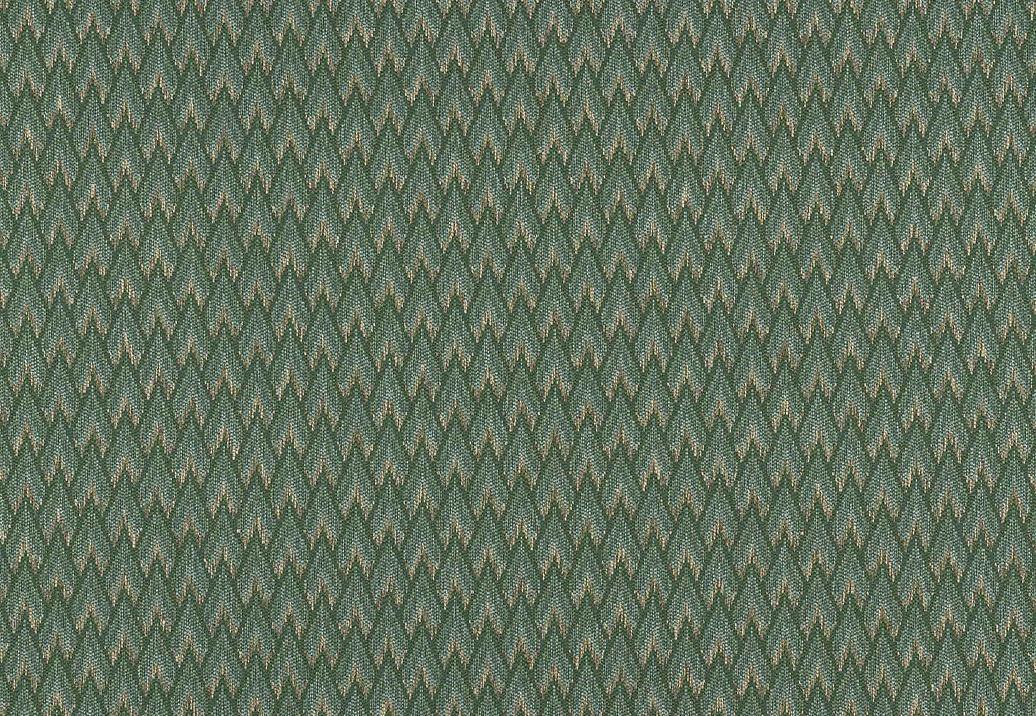 Ткань Colefax and Fowler Pelham F4846/03