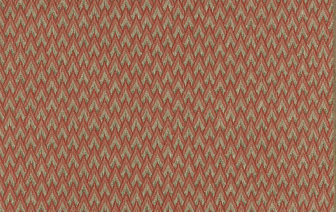 Английская ткань Colefax and Fowler, коллекция Pelham, артикул F4846/01