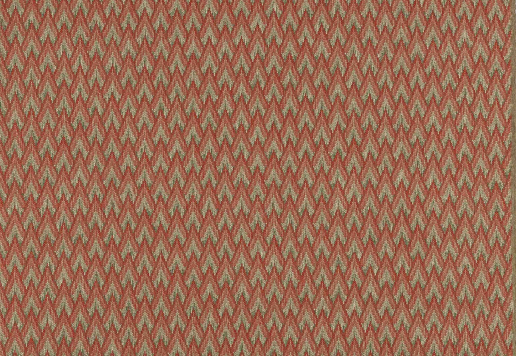 Ткань Colefax and Fowler Pelham F4846/01