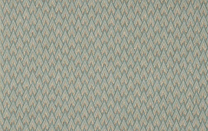Английская ткань Colefax and Fowler, коллекция Pelham, артикул F4846/05