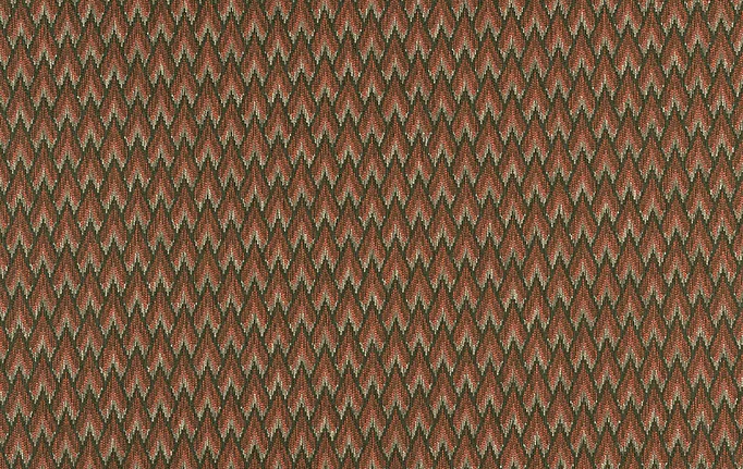 Английская ткань Colefax and Fowler, коллекция Pelham, артикул F4846/02