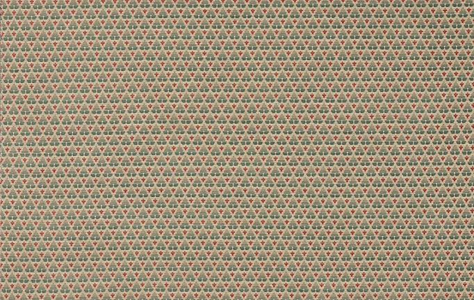Английская ткань Colefax and Fowler, коллекция Pelham, артикул F4847/02