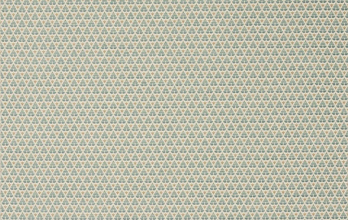 Английская ткань Colefax and Fowler, коллекция Pelham, артикул F4847/05