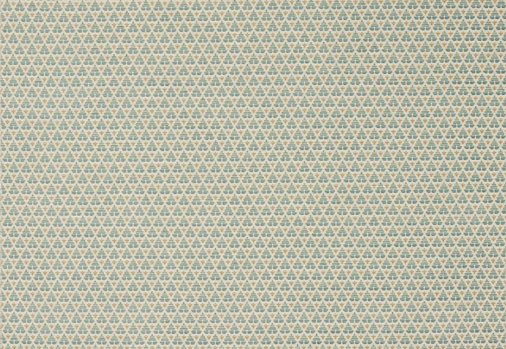 Ткань Colefax and Fowler Pelham F4847/05