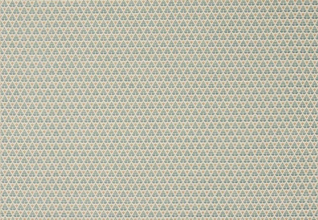 Ткань Colefax and Fowler Pelham F4847/05