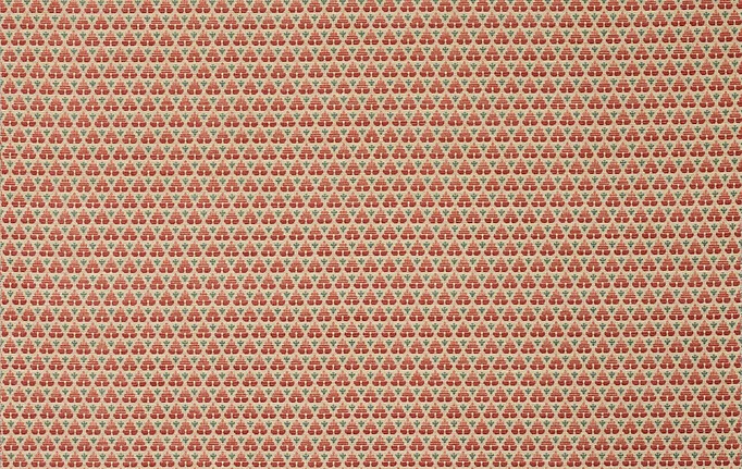 Английская ткань Colefax and Fowler, коллекция Pelham, артикул F4847/01