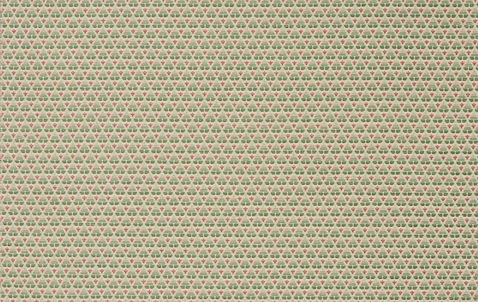 Английская ткань Colefax and Fowler, коллекция Pelham, артикул F4847/03