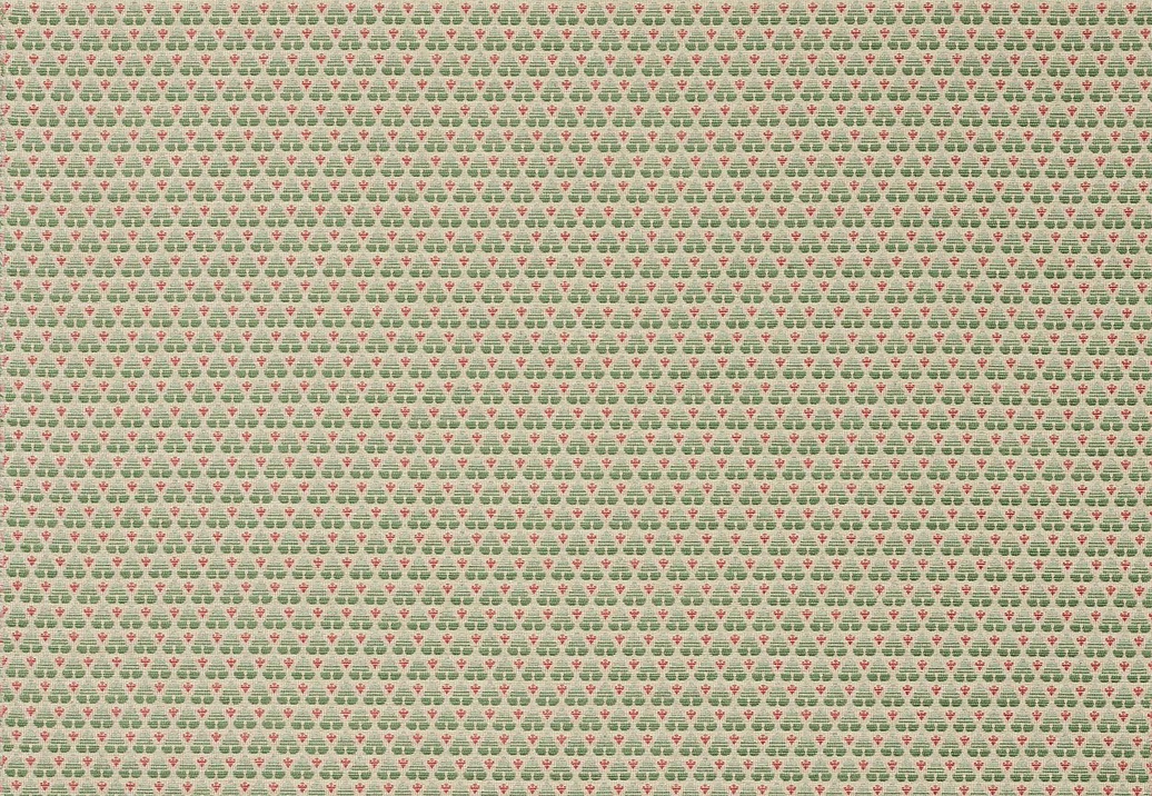 Ткань Colefax and Fowler Pelham F4847/03