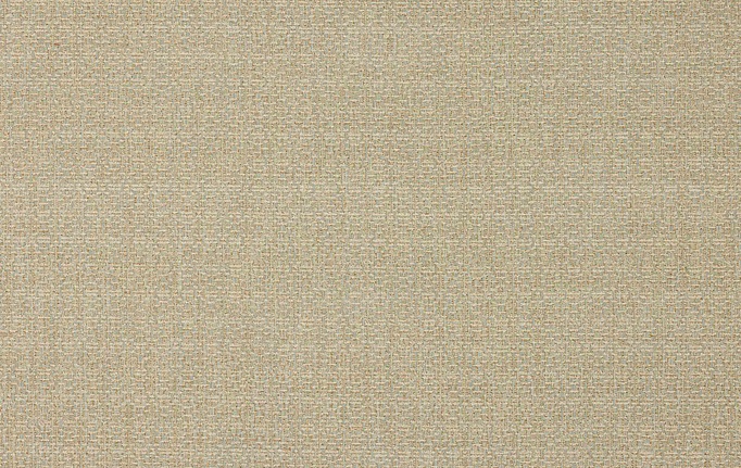 Английская ткань Colefax and Fowler, коллекция Pelham, артикул F4848/05