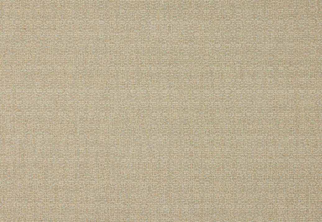 Ткань Colefax and Fowler Pelham F4848/05
