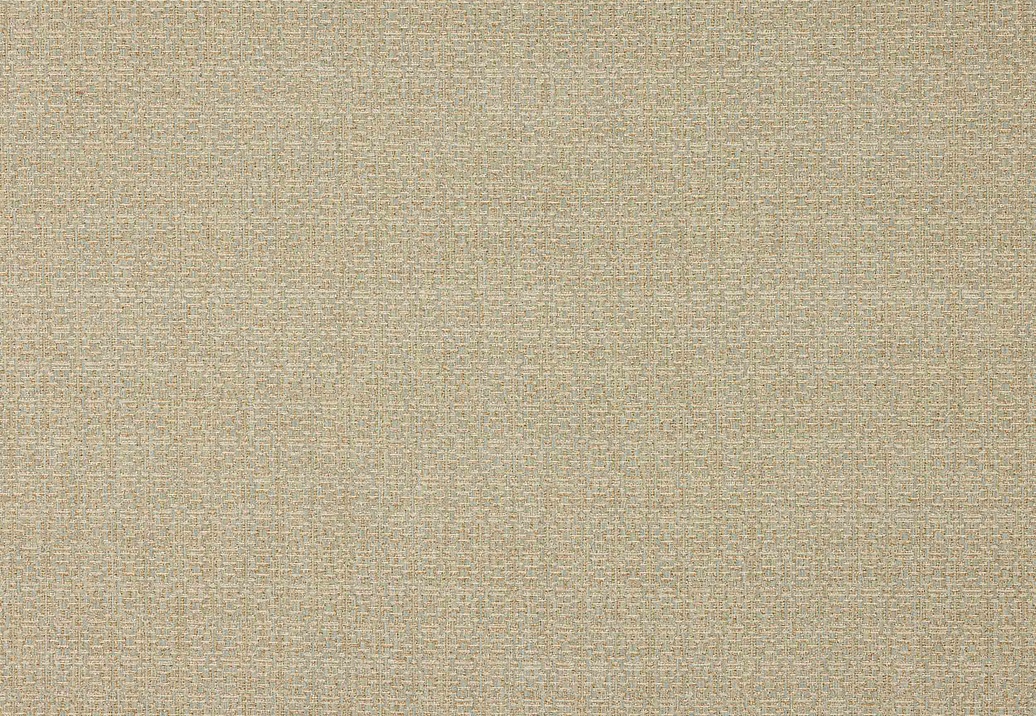 Ткань Colefax and Fowler Pelham F4848/05