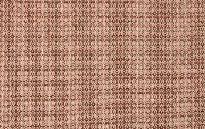 Английская ткань Colefax and Fowler, коллекция Pelham, артикул F4848/01