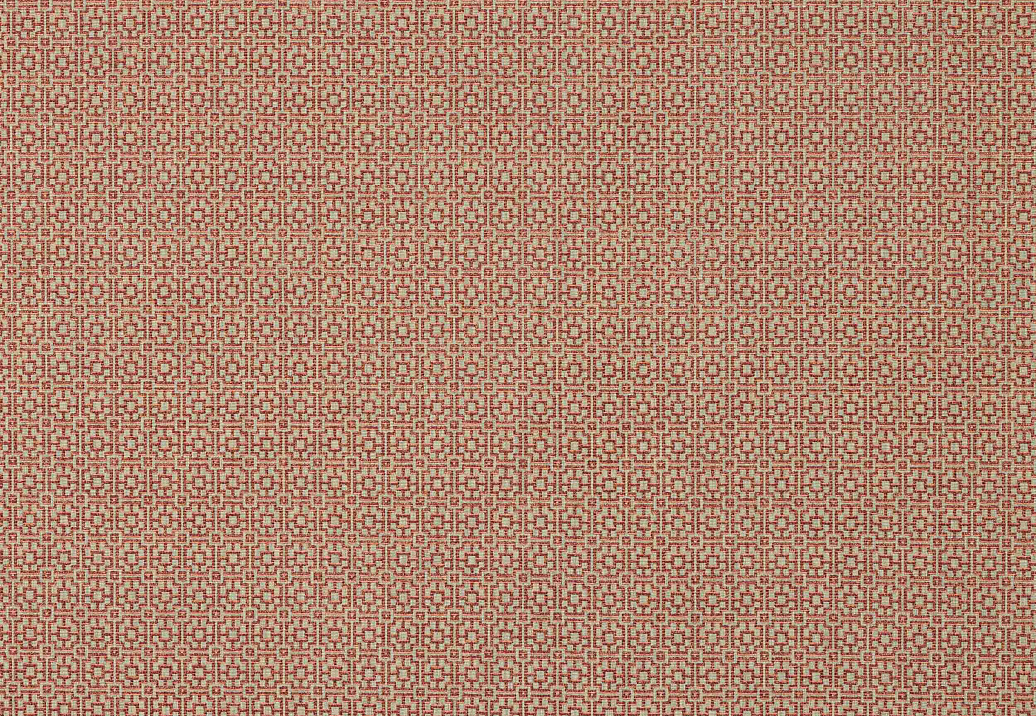 Ткань Colefax and Fowler Pelham F4848/01