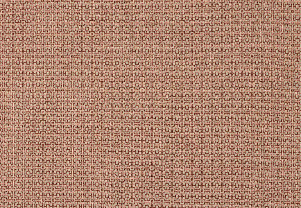 Ткань Colefax and Fowler Pelham F4848/01