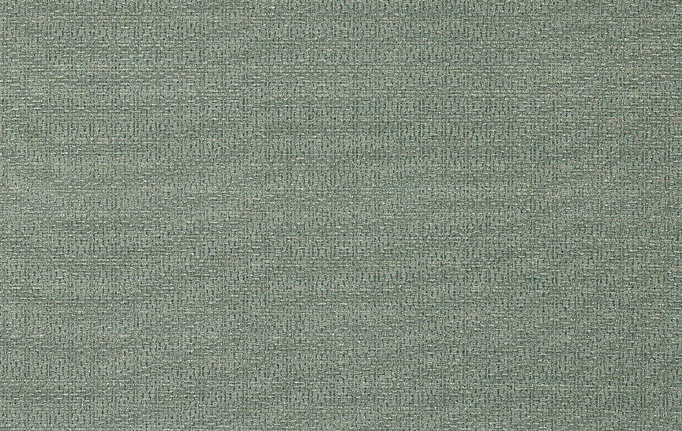Английская ткань Colefax and Fowler, коллекция Pelham, артикул F4848/04
