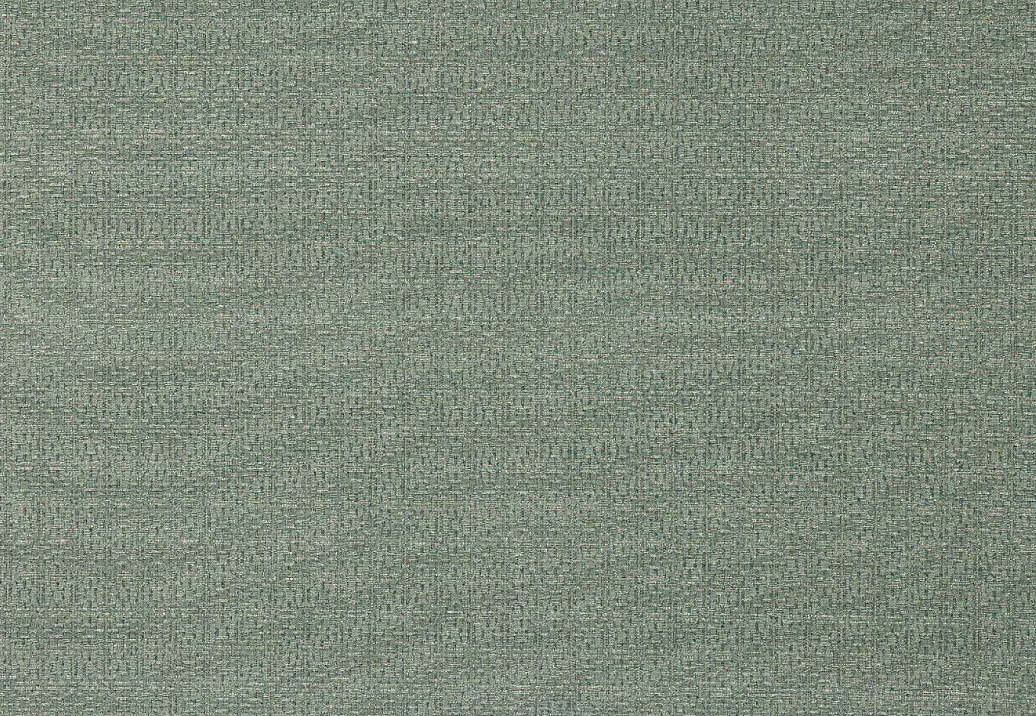 Ткань Colefax and Fowler Pelham F4848/04