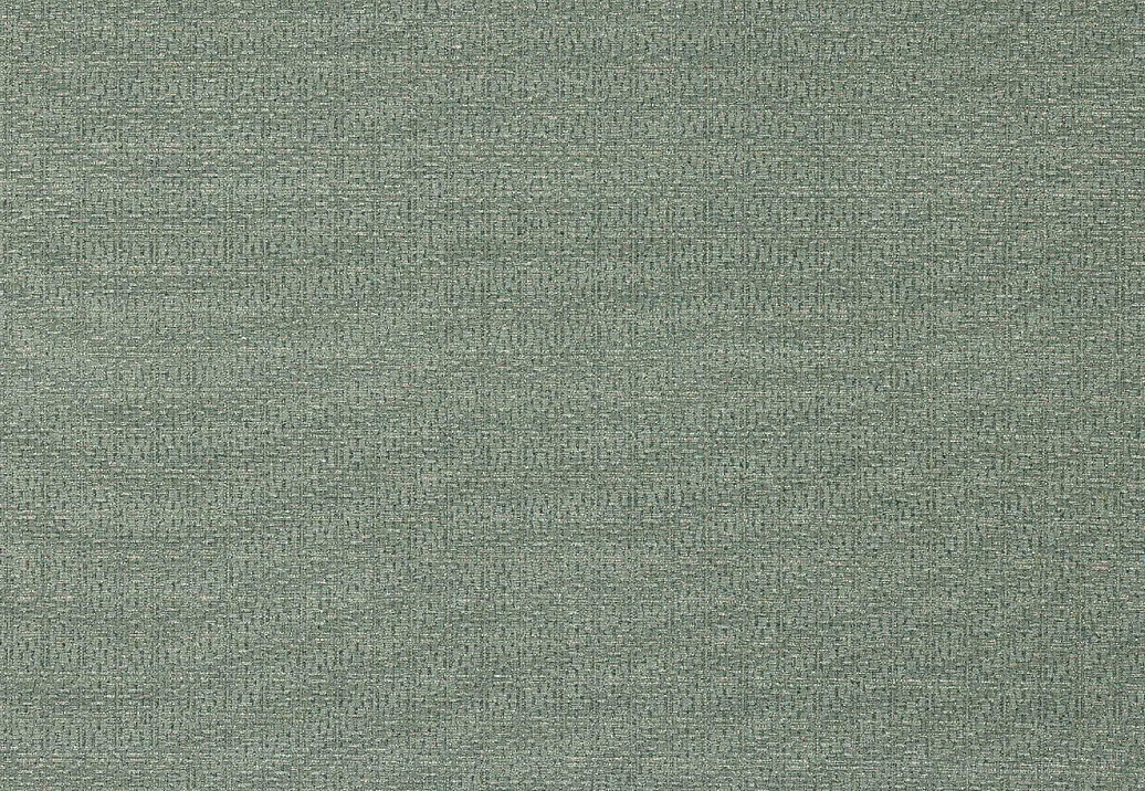 Ткань Colefax and Fowler Pelham F4848/04