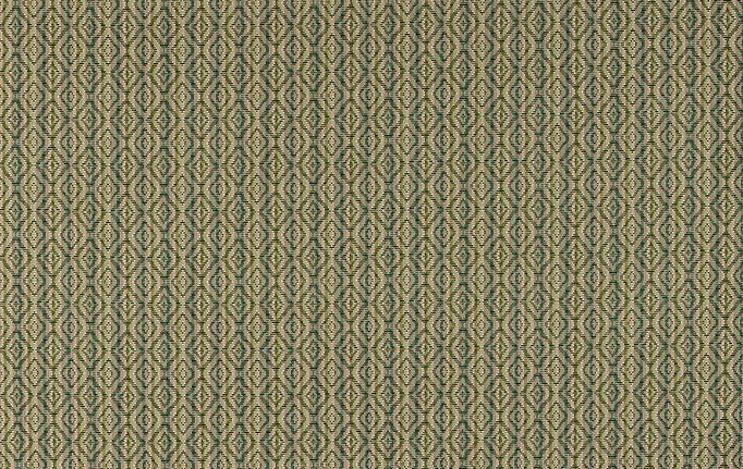 Английская ткань Colefax and Fowler, коллекция Pelham, артикул F4844/04