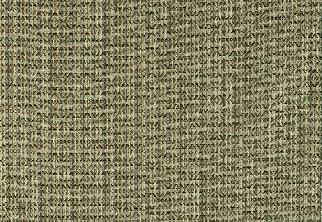 Ткань Colefax and Fowler Pelham F4844/04