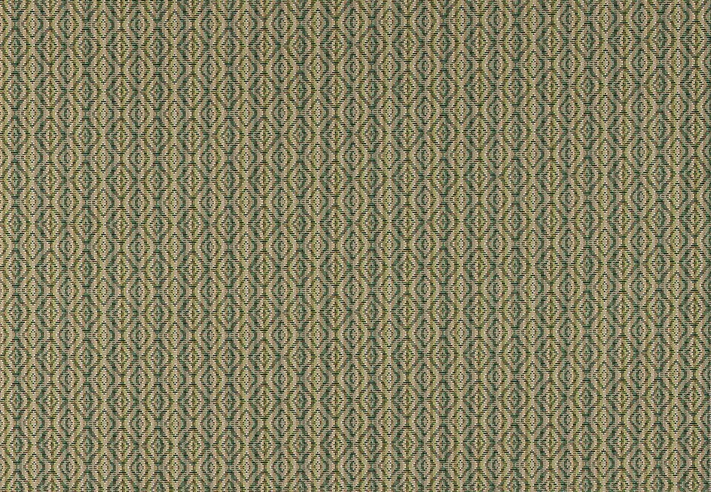 Ткань Colefax and Fowler Pelham F4844/04