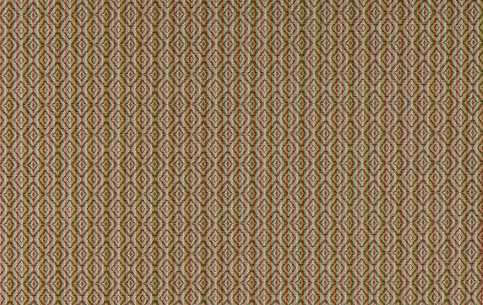 Английская ткань Colefax and Fowler, коллекция Pelham, артикул F4844/01