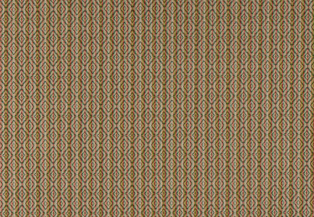 Ткань Colefax and Fowler Pelham F4844/01