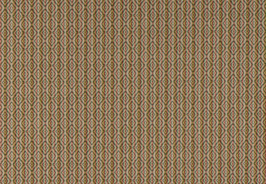 Ткань Colefax and Fowler Pelham F4844/01