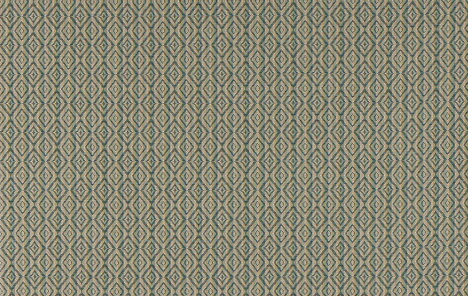 Английская ткань Colefax and Fowler, коллекция Pelham, артикул F4844/03