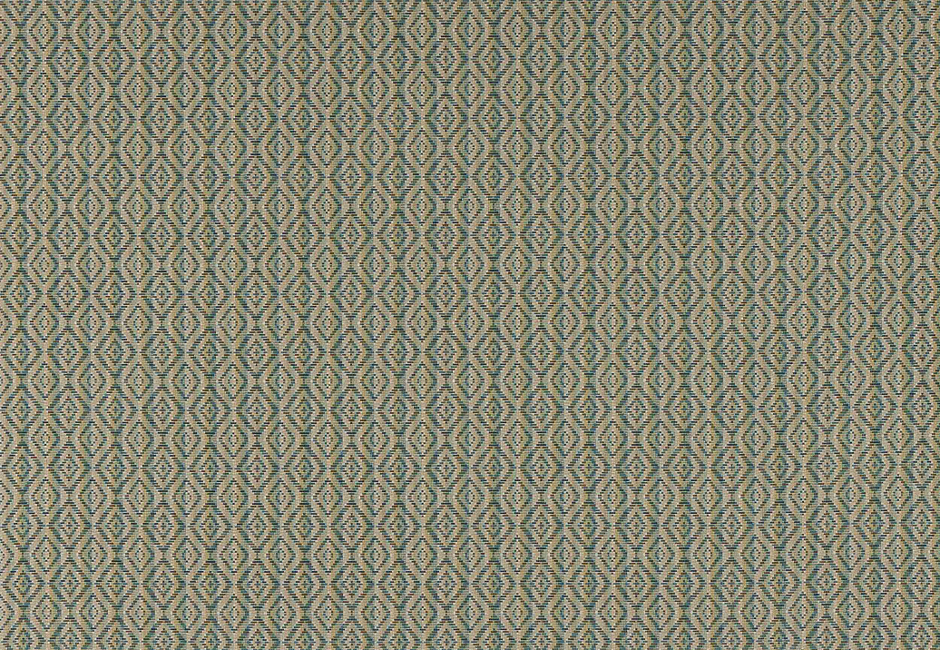Ткань Colefax and Fowler Pelham F4844/03