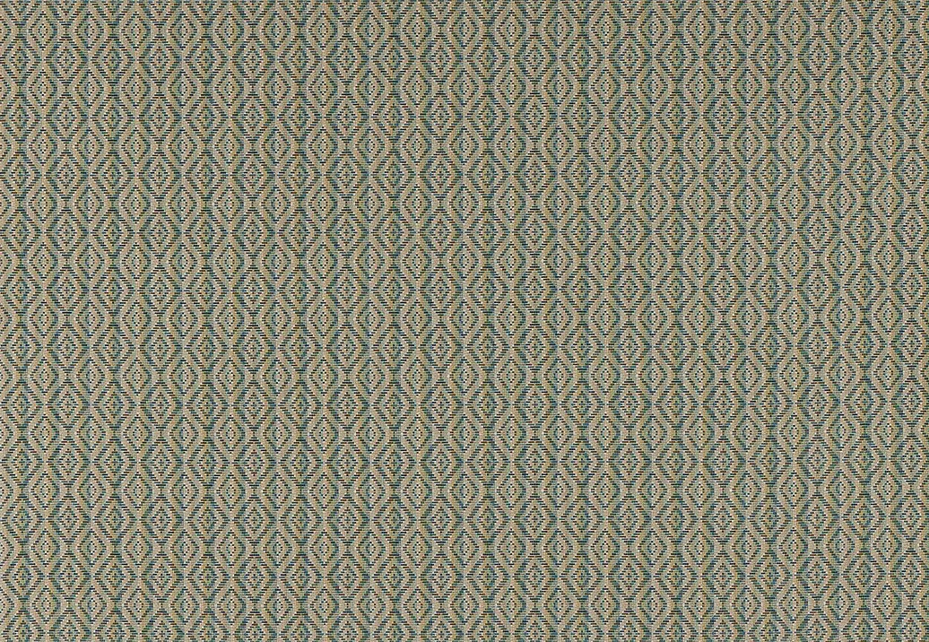 Ткань Colefax and Fowler Pelham F4844/03