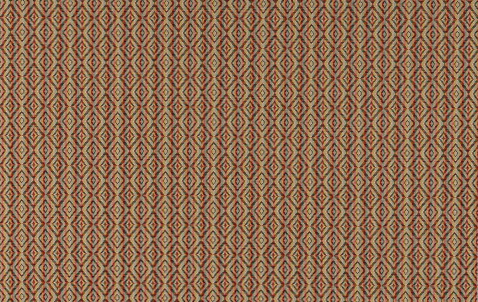 Английская ткань Colefax and Fowler, коллекция Pelham, артикул F4844/02