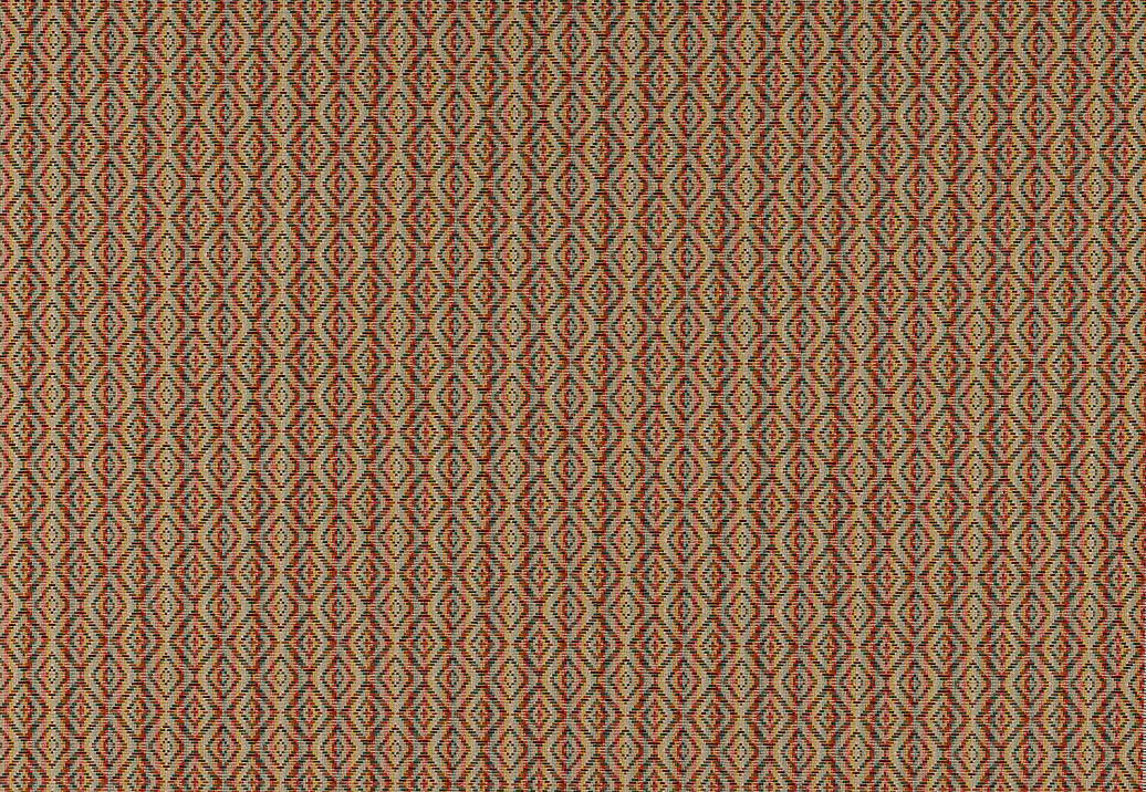 Ткань Colefax and Fowler Pelham F4844/02
