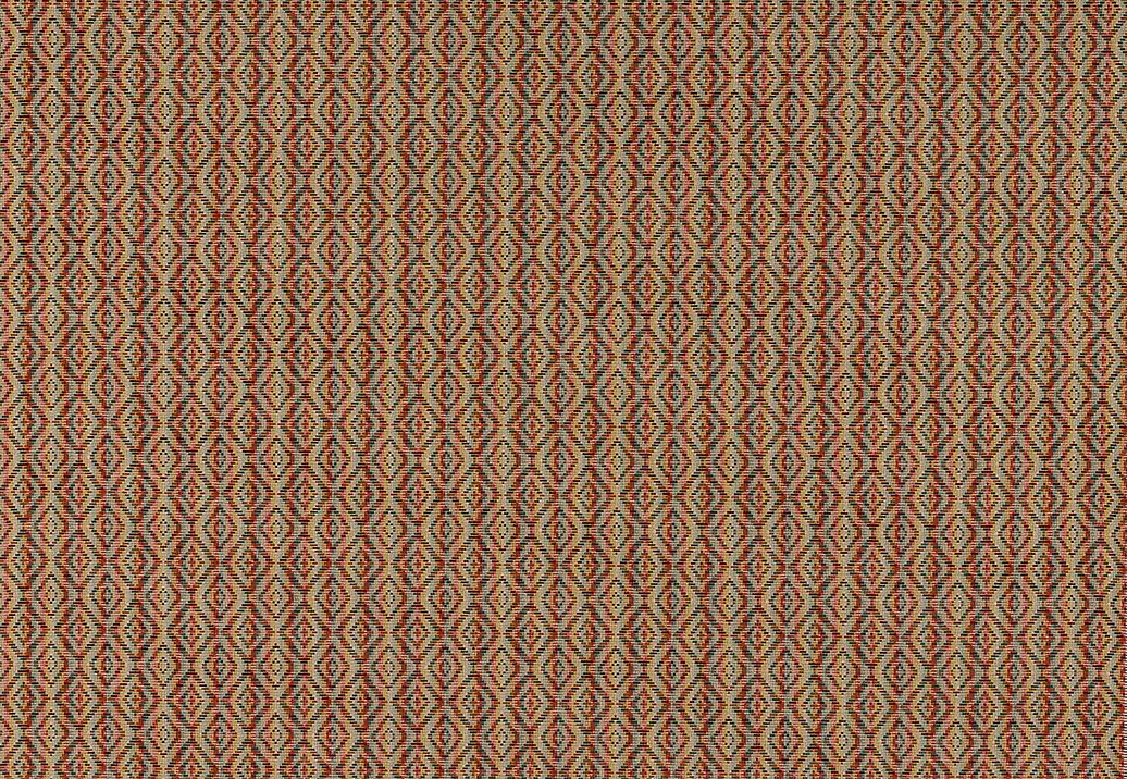 Ткань Colefax and Fowler Pelham F4844/02