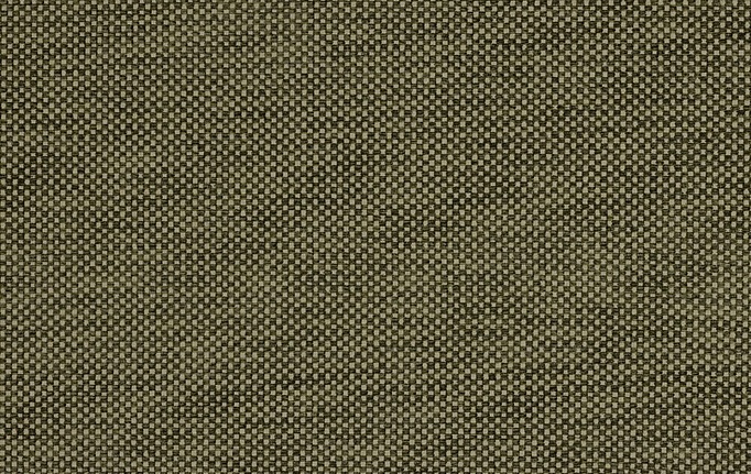 Английская ткань Colefax and Fowler, коллекция Pelham, артикул F4022/18