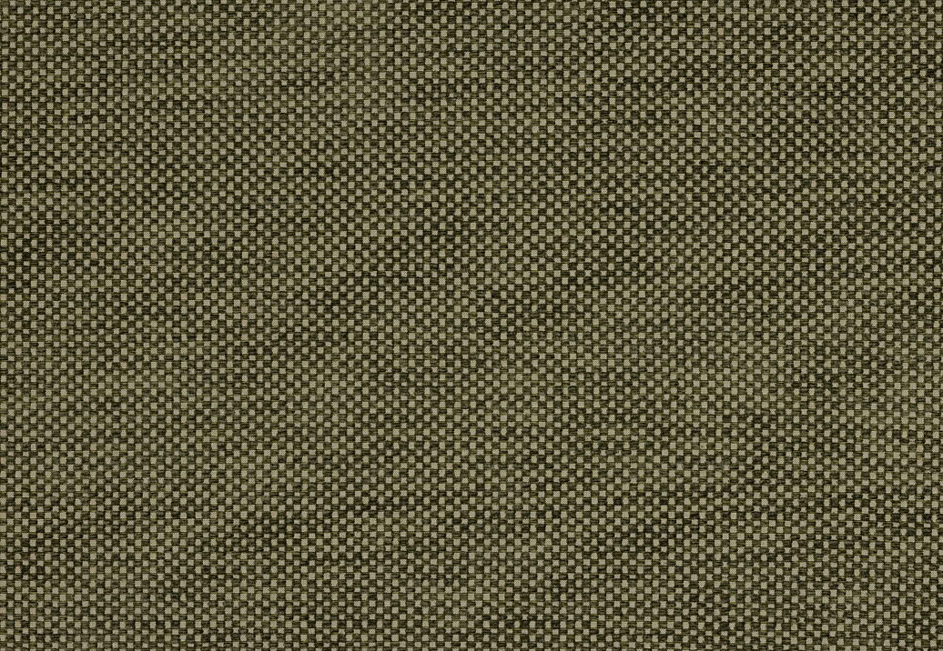 Ткань Colefax and Fowler Pelham F4022/18