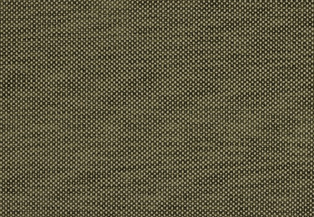 Ткань Colefax and Fowler Pelham F4022/18