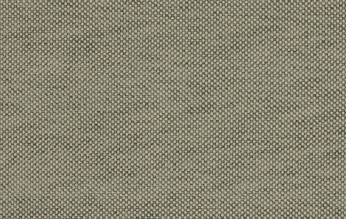 Английская ткань Colefax and Fowler, коллекция Pelham, артикул F4022/22