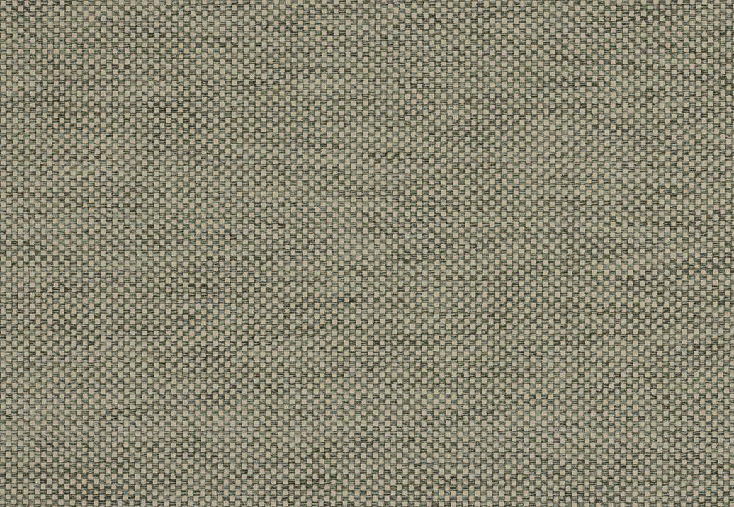 Ткань Colefax and Fowler Pelham F4022/22