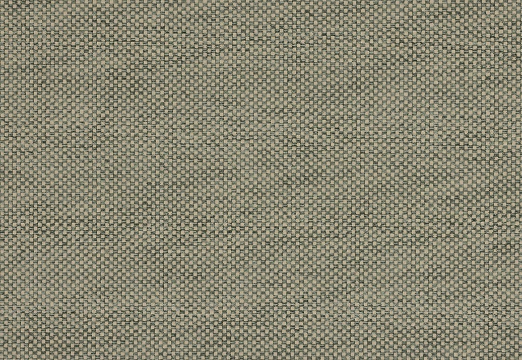 Ткань Colefax and Fowler Pelham F4022/22