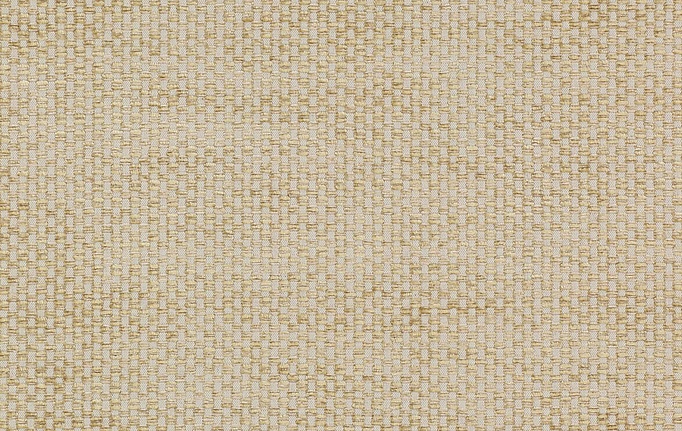 Английская ткань Colefax and Fowler, коллекция Pelham, артикул F4022/10
