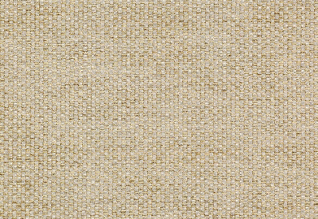 Ткань Colefax and Fowler Pelham F4022/10