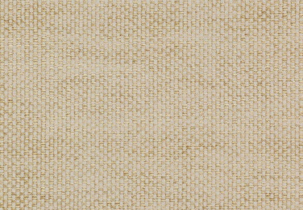 Ткань Colefax and Fowler Pelham F4022/10