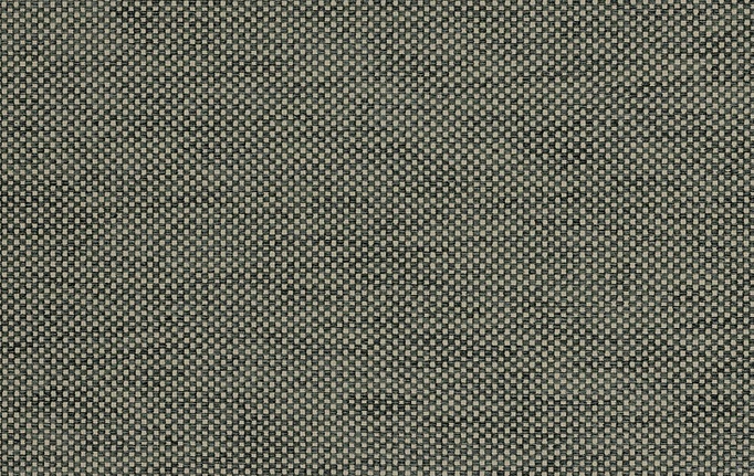 Английская ткань Colefax and Fowler, коллекция Pelham, артикул F4022/19