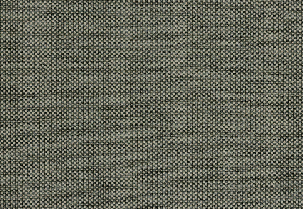 Ткань Colefax and Fowler Pelham F4022/19
