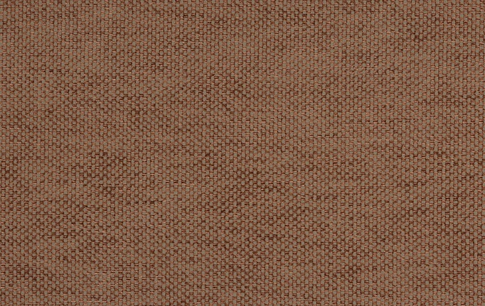 Английская ткань Colefax and Fowler, коллекция Pelham, артикул F4022/23