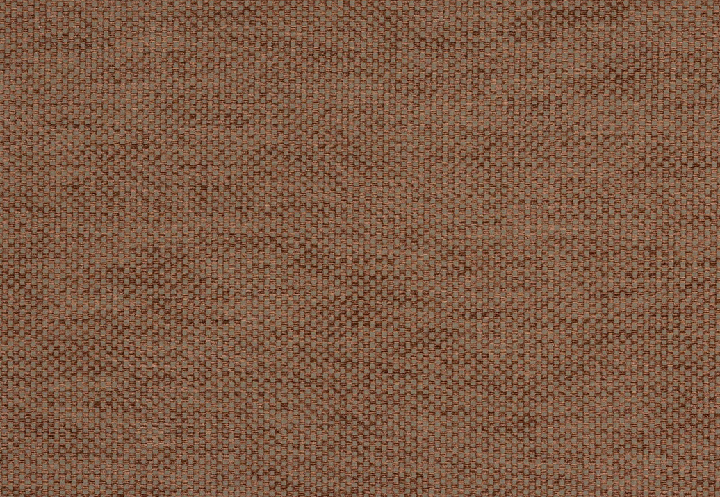 Ткань Colefax and Fowler Pelham F4022/23