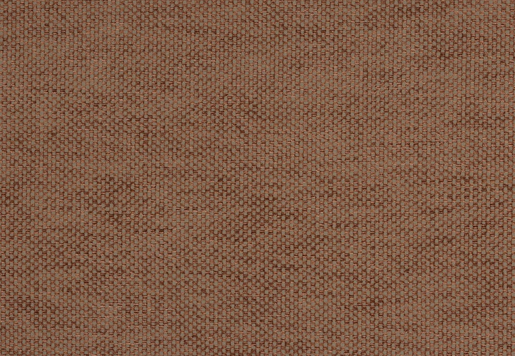 Ткань Colefax and Fowler Pelham F4022/23
